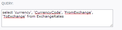 composer-query-properties-query-example-code