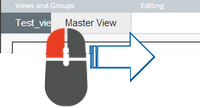 composer-click-and-drag-view