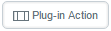 Plugin Action button