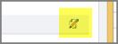 edit button on the submit wizard summary screen
