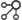 Image of Connections icon