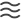 Pipelines icon on sidebar.