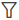Image of filter button