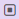 Image of the Cancel selected job execution button