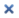 Image of Delete button
