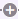 Add step between steps button