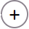 Image of add pipeline step button