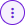 Image of pipeline step shortcut menu button