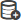 Image of secondary navigation Dataset icon