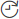Image of Job History icon