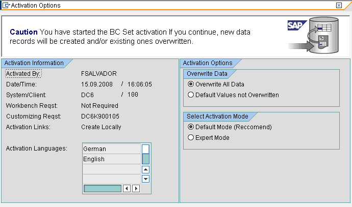 SAP-C01 Related Exams