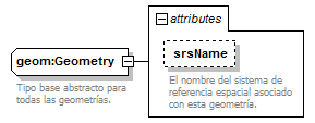 feature_p222.png