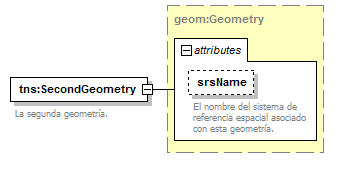 geometry_p144.png