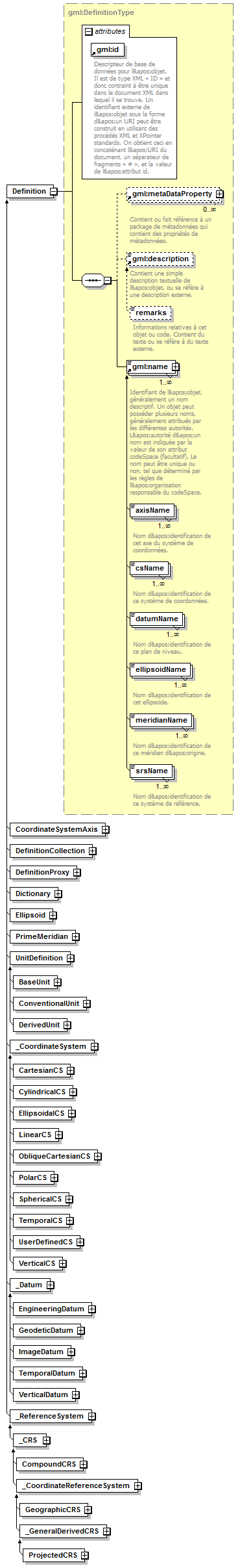 mws_p1031.png