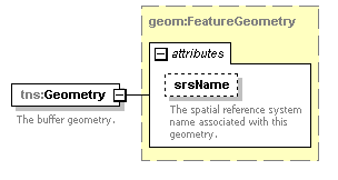 geometry_p55.png