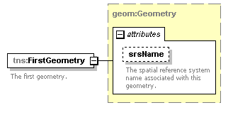 geometry_p57.png