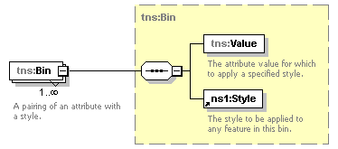 mapping_p486.png