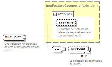 geometry_p180.png