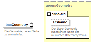 geometry_p48.png