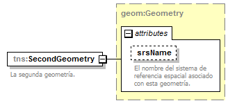geometry_p135.png