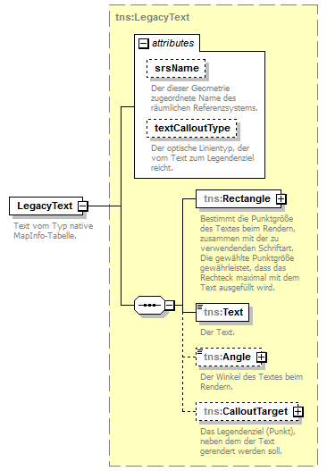 routing_p89.png