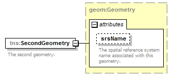 geometry_p115.png