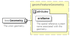 geometry_p148.png