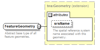 geometry_p171.png
