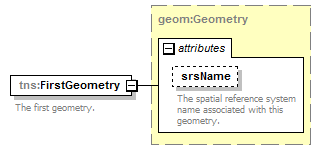 geometry_p82.png