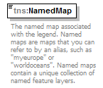 mapping_p170.png