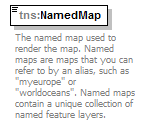 mapping_p285.png
