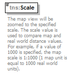 mapping_p293.png