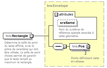 routing_p108.png