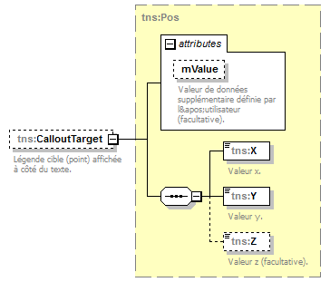 routing_p111.png