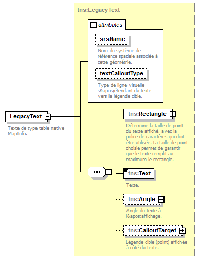 routing_p89.png