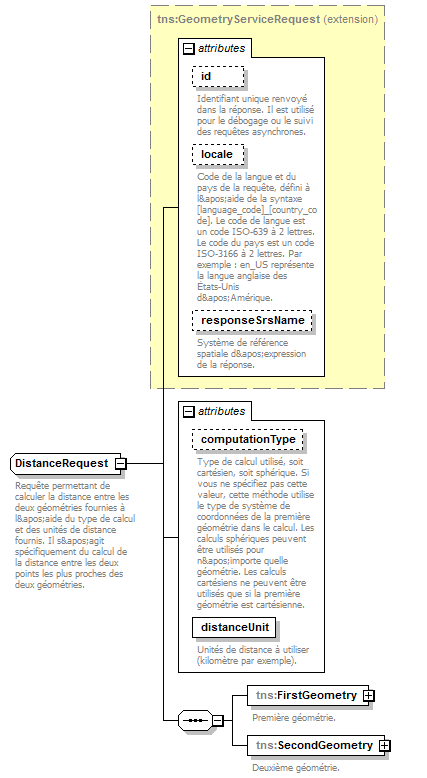 geometry_p79.png