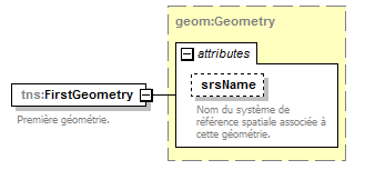geometry_p80.png