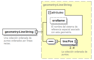 routing_p40.png