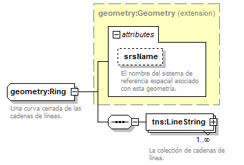 routing_p82.png