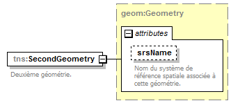 geometry_p81.png