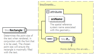 routing_p118.png