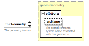 geometry_p67.png