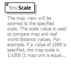 mapping_p293.png