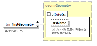 geometry_p134.png