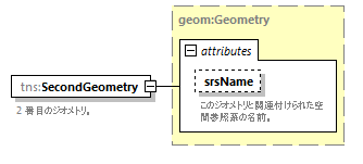 geometry_p76.png