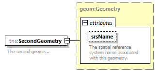 geometry_p135.png