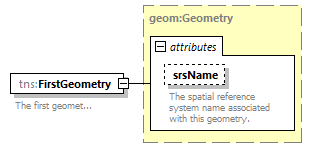 geometry_p75.png