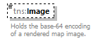 mapping_p242.png