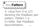 mapping_p415.png