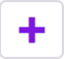 Add Best of Breed Record button